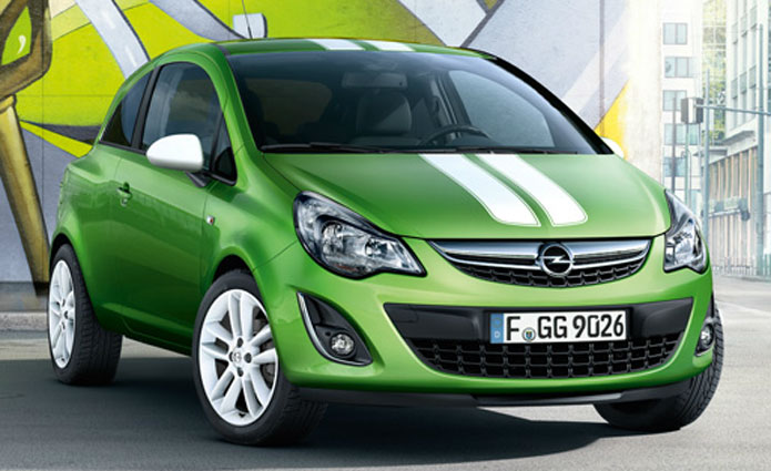 race rent a car lebanon, rent a car in lebanon, car rentals in lebanon, car renting in lebanon, car rent in lebanon, lebanon car rental companies, lebanon car rent